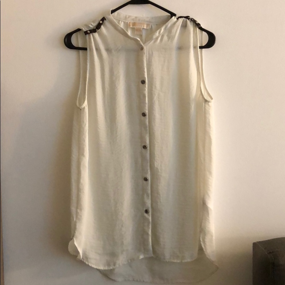 SALE!! 💎 MICHAEL Michael Kors Top